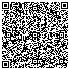 QR code with First Class Contractor Inc contacts