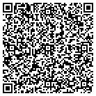 QR code with First Class Contractor Inc contacts