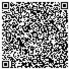 QR code with Spring Valley Finishers contacts