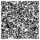 QR code with Eppolito Anthony S contacts