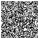 QR code with Express Bail Bonds contacts