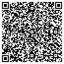 QR code with am & M Construction contacts