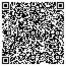QR code with Express Bail Bonds contacts