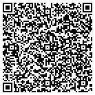 QR code with Hook Ladder Window Cleani contacts