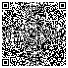 QR code with Sledge Building Specialties contacts