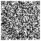 QR code with Motor Carrier Traffic Safe contacts