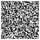 QR code with Eternal Light Funeral Director contacts
