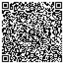 QR code with Staker Farms contacts