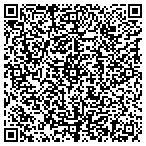 QR code with Mountaineer Family Care Center contacts
