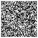 QR code with An Ly Handyman contacts