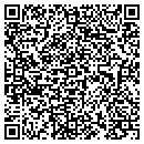 QR code with First Bonding Co contacts