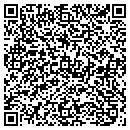 QR code with Icu Window Washing contacts