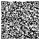 QR code with Stanley G Borovich contacts