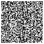 QR code with First Avenue Funeral LLC contacts