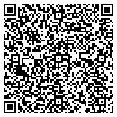 QR code with I Do Windows Inc contacts