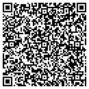 QR code with Motor Tech Inc contacts