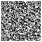 QR code with Four Seasons Concrete Plus contacts