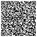 QR code with Fisher's Funeral Service contacts