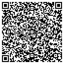 QR code with Immaculate Windows contacts