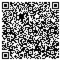 QR code with Mustang Motor Plex contacts