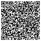 QR code with Fives Smithtown Funeral Home contacts