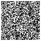 QR code with Franklin E Quesenberry contacts