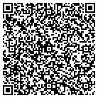 QR code with Free At Last Bail Bonding contacts
