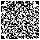 QR code with Construction Management Service contacts