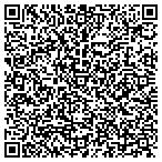 QR code with Huntsvlle Jnior Chmber Cmmerce contacts