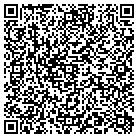 QR code with Frank J Barone Inc Funeral Hm contacts