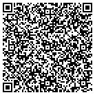QR code with Install All Window Coverings contacts
