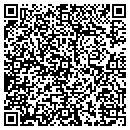 QR code with Funeral Director contacts