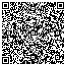 QR code with Frost Foundation contacts