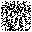 QR code with Free At Last Bail Bonds contacts