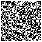 QR code with Integrity Window Company Inc contacts