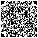 QR code with Stark Farm contacts