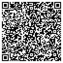 QR code with Morris & Berger contacts