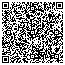 QR code with Onestop Motor's contacts