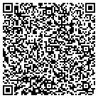 QR code with Free Bird Bail Bonding contacts