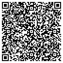 QR code with Stay On Target LLC contacts