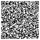 QR code with Bradley's Handyman Service contacts