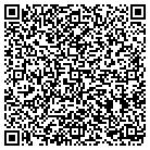 QR code with Garlick Funeral Homes contacts