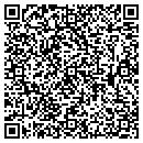 QR code with In U Window contacts