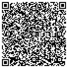 QR code with Rinconada Development contacts