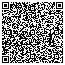 QR code with Stella Crum contacts