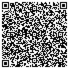 QR code with Tartan's Landing Marina contacts