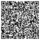 QR code with Mri Network contacts