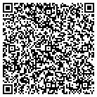 QR code with Stephen C And Susan C Geis contacts
