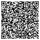QR code with Stephen Glasgow contacts
