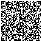 QR code with Ishum's New Outlook Windows contacts